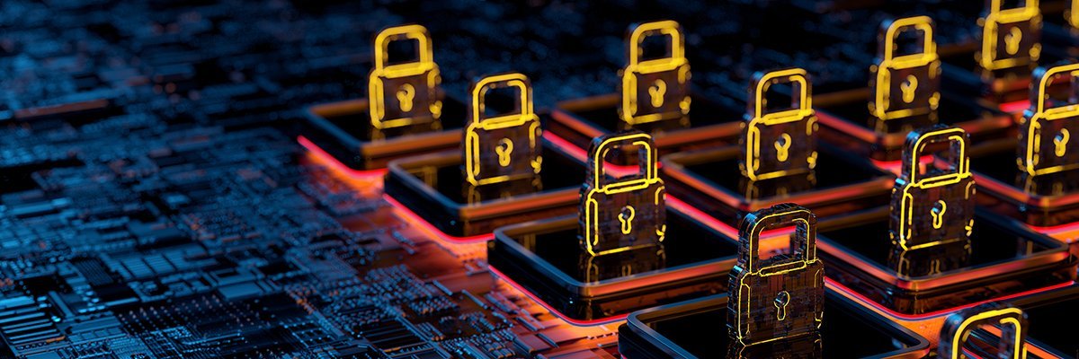 SentinelOne vs. CrowdStrike: EPP Tools for the Enterprise