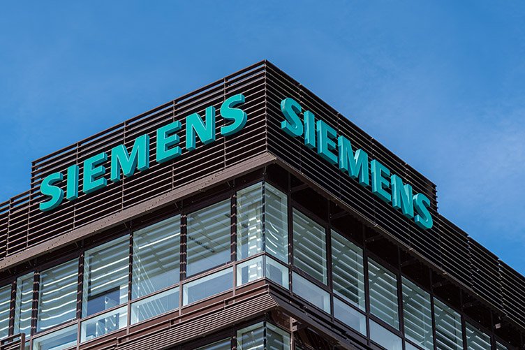 Siemens: Fixes for Microsoft Defender Antivirus issue in Simatic PCS underway