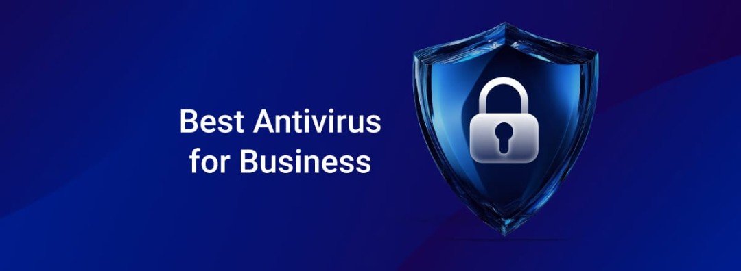 SiyanoAV Antivirus: The Trusted Cybersecurity Solution for Small Businesses and Home Users