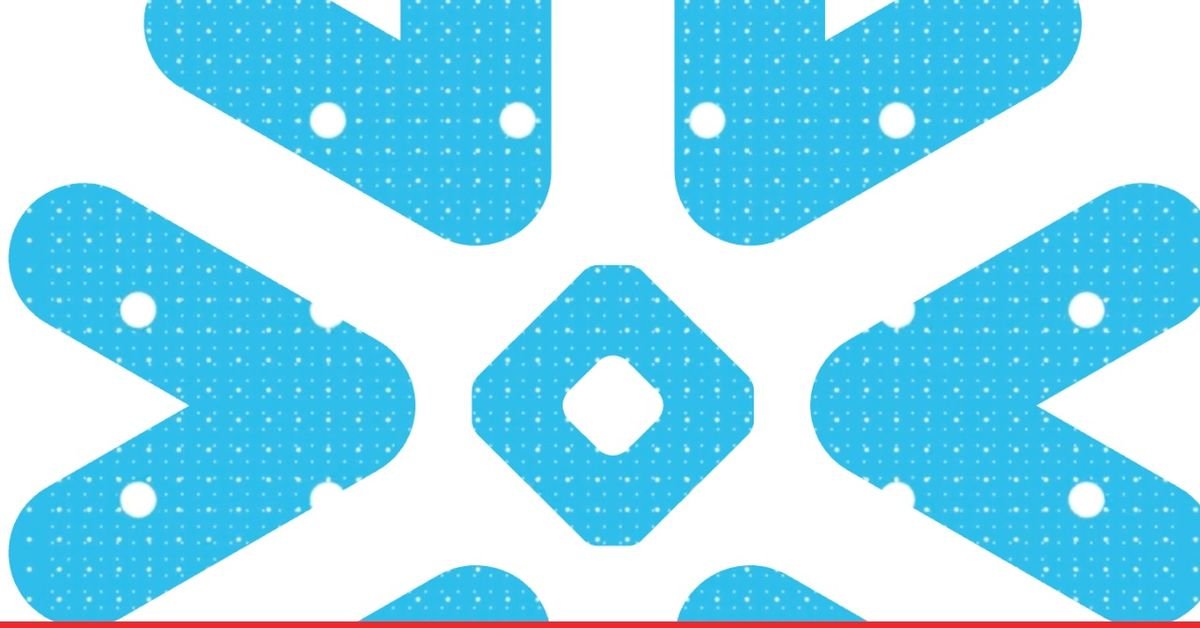 Snowflake Acquires Crunchy Data to Launch Enterprise Postgres Cloud