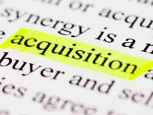 Snowflake Acquisition Expands Postgres Capabilities Of Its AI Data Cloud