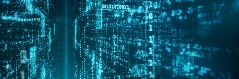Snowflake acquisition of Crunchy Data adds Postgres database