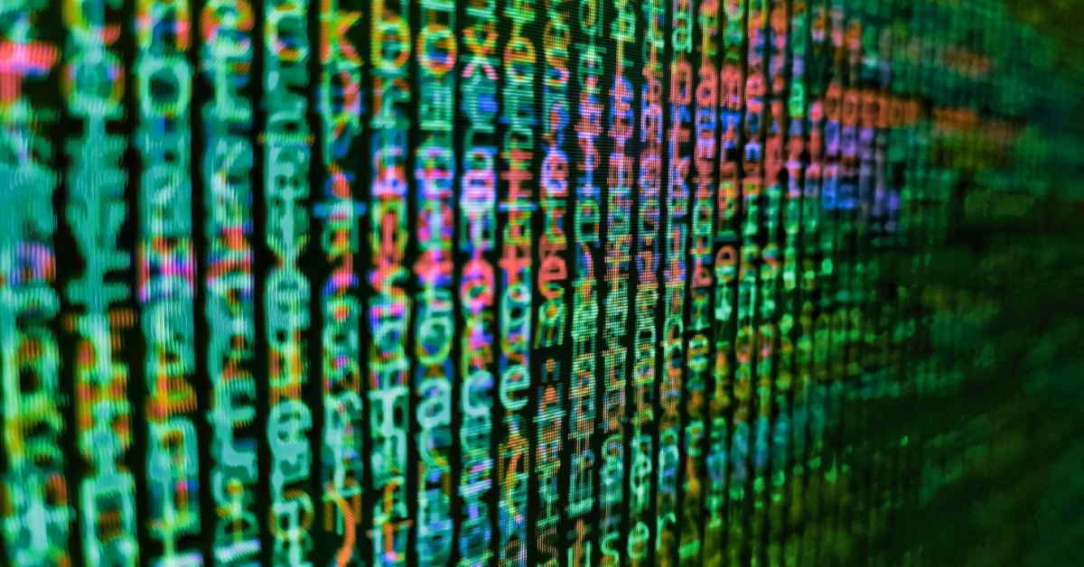 Snowflake and Databricks bank PostgreSQL acquisitions