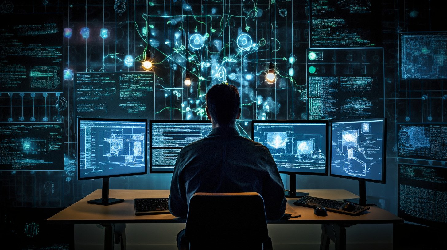 Snowflake Inc. (SNOW) Acquires Crunchy Data to Add Enterprise-Grade Postgres to Its AI Data Cloud