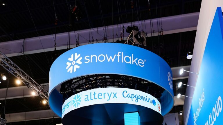Snowflake targets PostgreSQL gains with Crunchy Data acquisition – here's what it means for customers