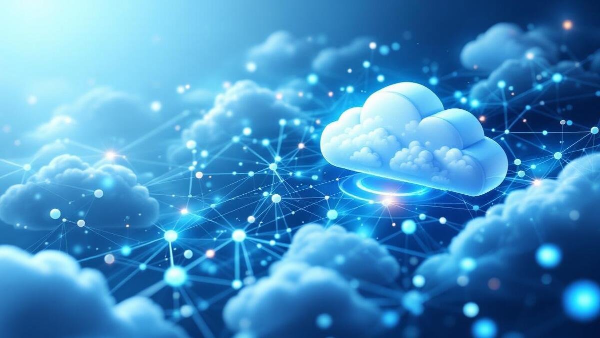 Snowflake to acquire Crunchy Data to enhance Postgres for AI