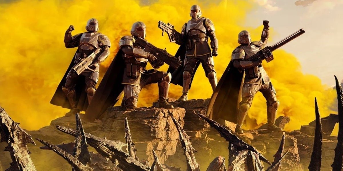 Sony quietly removes PC sale restrictions in dozens of countries for four huge PlayStation games