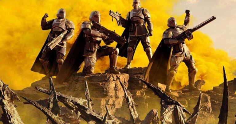 Sony Rolling Back Controversial First-Party Games Policy