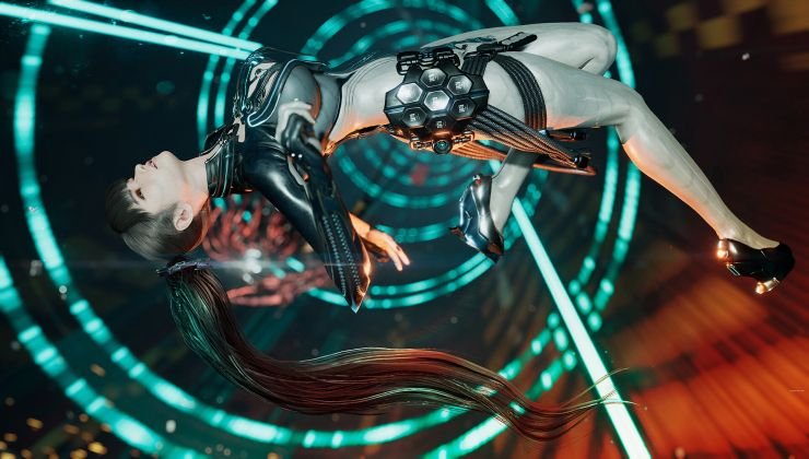 Steam Deck and SteamOS hit 20,000 playable games