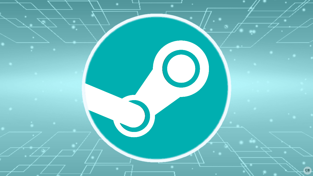 Steam Makes Sci-fi Game Free for Everyone