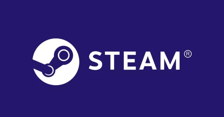 Steam Summer Sale 2025 start time: Here's when huge PC games go on sale as first discounts arrive