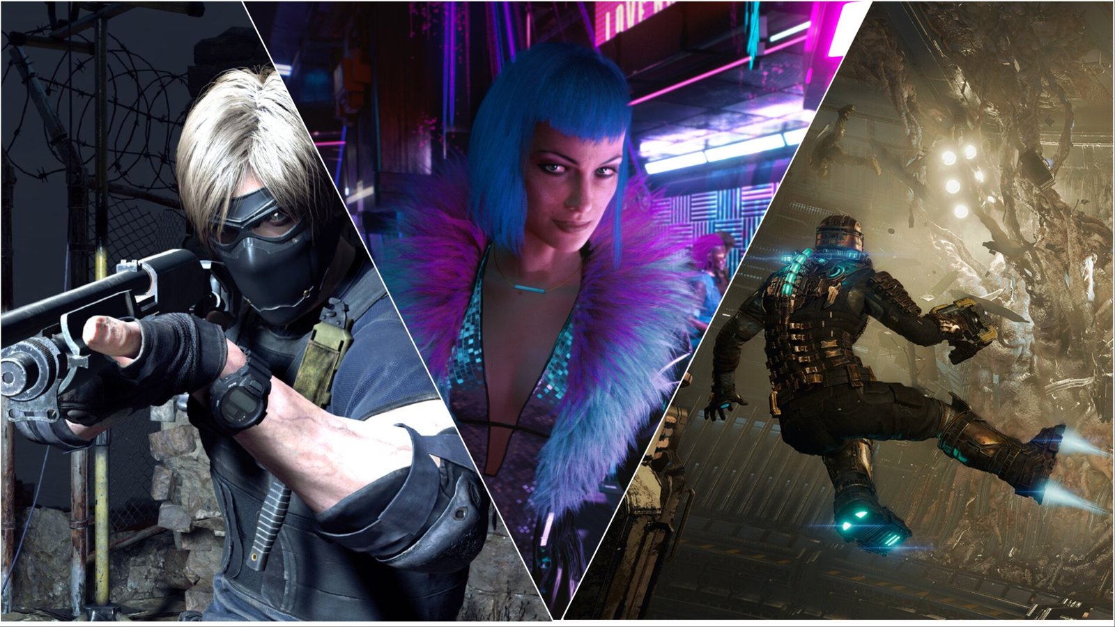 Steam Summer Sale is even better than I thought – here are the most worthwhile deals