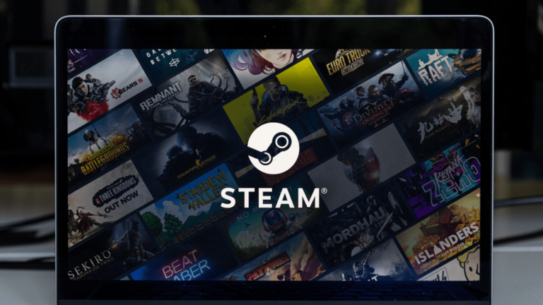 Steam Summer Sale winners: 25 unbeatable deals on top-notch games