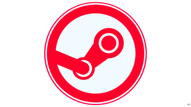 Steam Users Can Get 2024 Games for Free Right Now