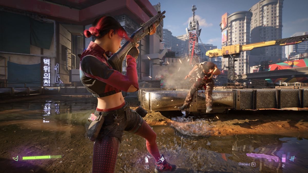 Summer Game Fest 2025 preview: The big games and developers to expect at Friday's livestream