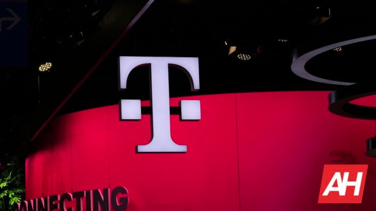 T-Mobile's T-Life App: Why User Frustration Continues (Despite Updates)