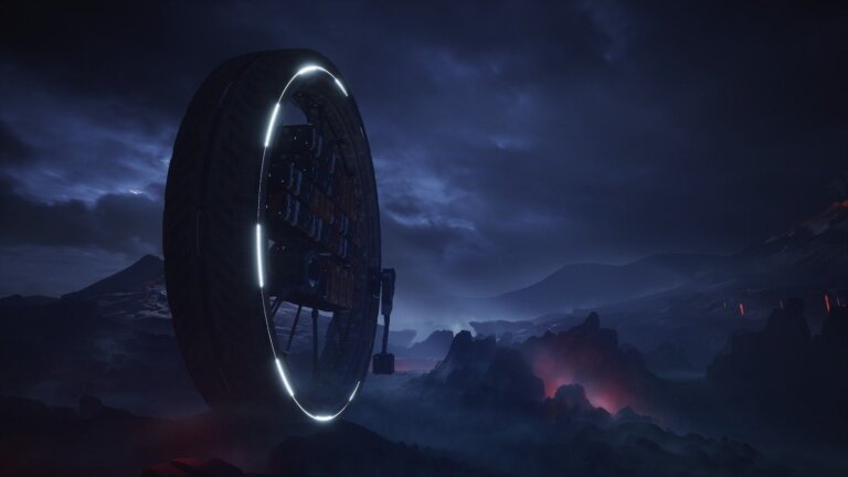 The Alters взломали и выложили на торренты — скачать игру можно бесплатно