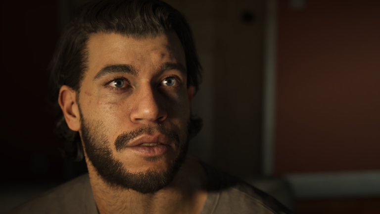 'The game should speak for itself': MindsEye's publisher denies developer claims of a conspiratorial 'effort to trash' it