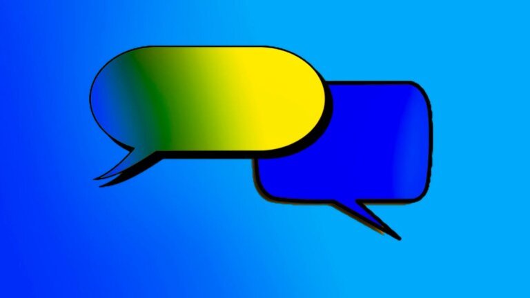 These Three Messaging Apps Are Encrypted, but One Stands Above the Rest