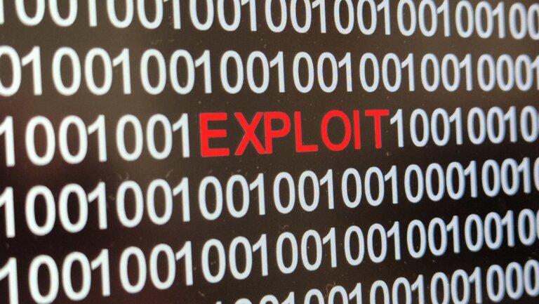 UEFI BIOS flaws: SecureBoot bypass and firmware replacement possible