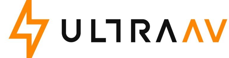 UltraAV Delivers Continuous Innovation in Antivirus Protection