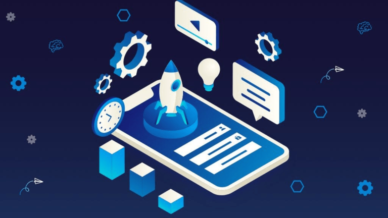 Understanding Android 14 Privacy Changes: Key Insights