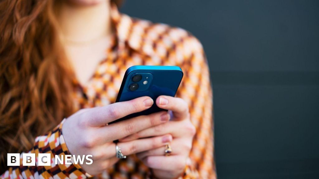 WhatsApp to start showing more adverts in messaging app