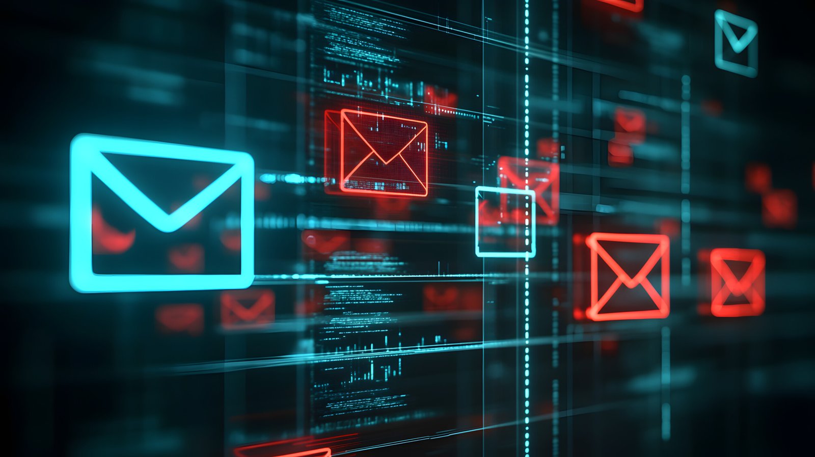 Why cybersecurity awareness and insider risk management are essential for SMBs