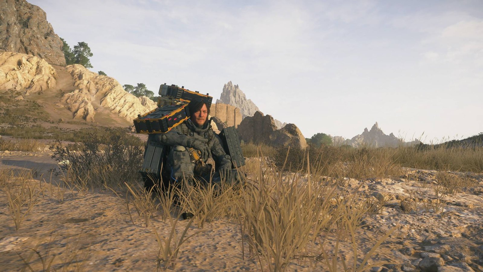 Will Death Stranding 2 release on PC and Xbox?