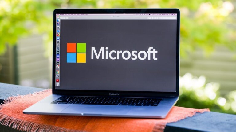 Windows 10 Support Ends in 4 Months. Here’s What You Need to Know