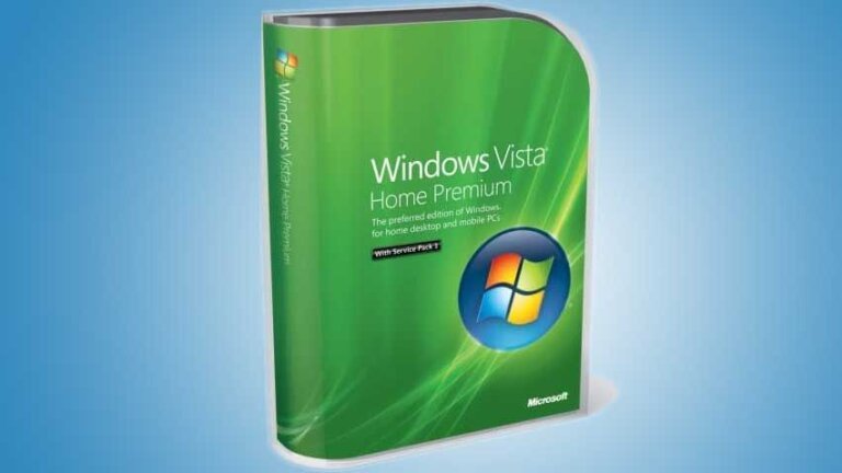 Windows 11 Insiders surprised by return of Vista startup sound — it’s a bug not a feature, says MS exec