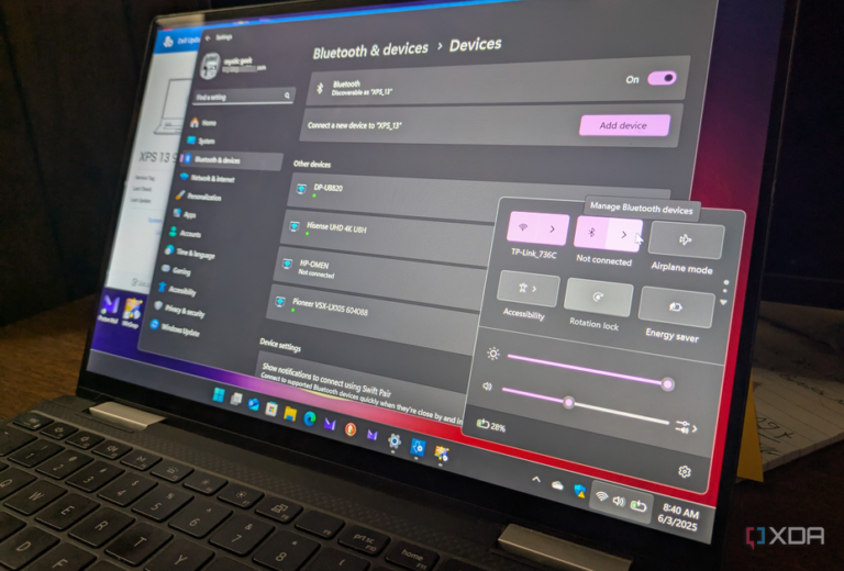 Windows 11 is finally getting a smarter energy saver plan