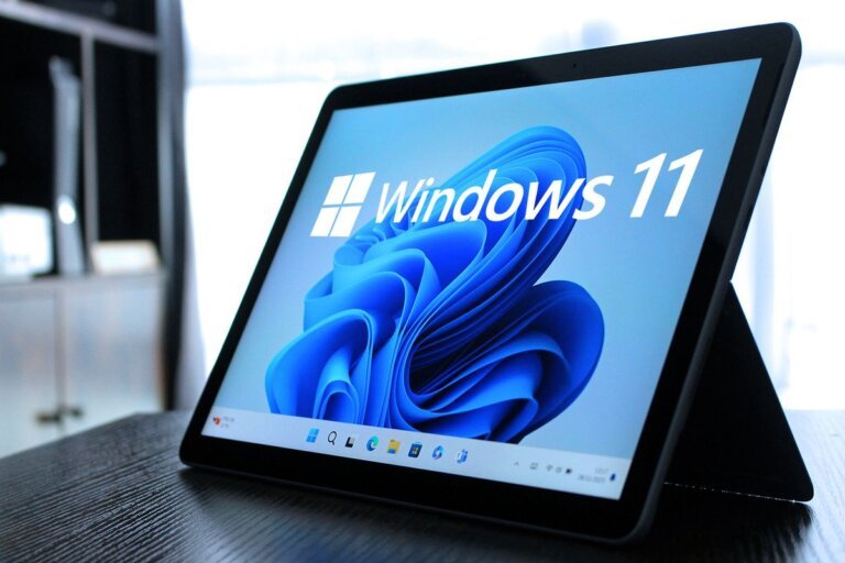 Windows 11 news and updates: Sora video AI comes to Bing while USB-C changes will make all of our lives easier