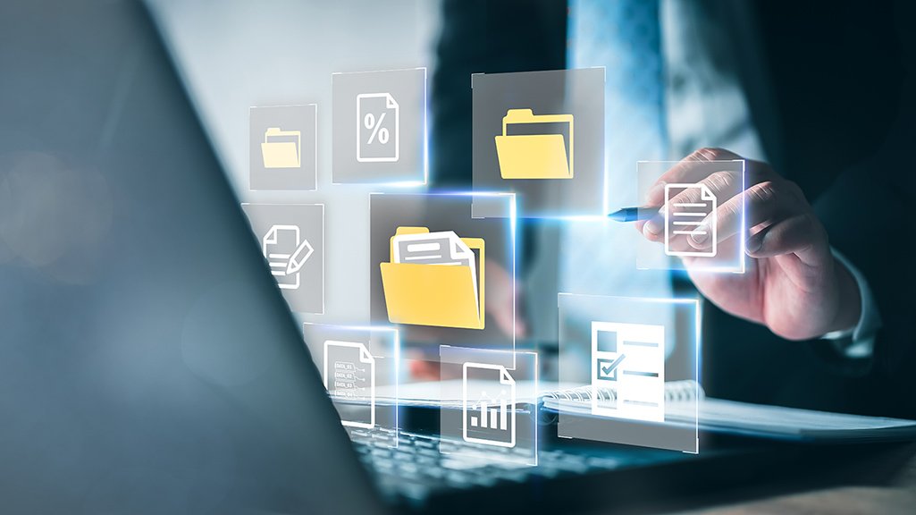 Windows File Explorer exploited in new ClickFix attack variant