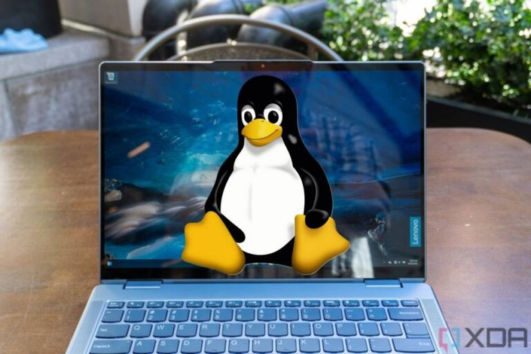 With support for Windows 10 ending, LibreOffice creator thinks you should switch to Linux instead of Windows 11