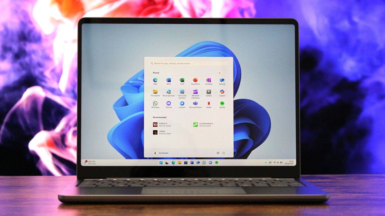 With Windows 10 circling the drain, Windows 11 sees a long-overdue surge