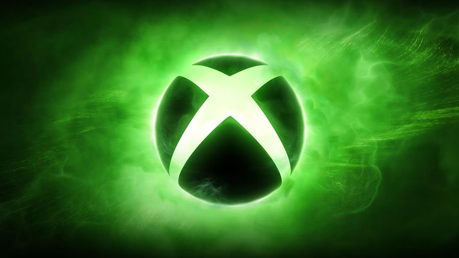 Xbox Games Showcase 2025 live: All the announcements in real-time