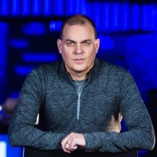 XDefiant exec producer Rubin departs Ubisoft