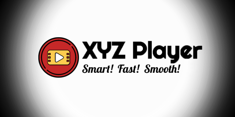 XYZAPK Free Download: How to Safely Access Premium Android Apps