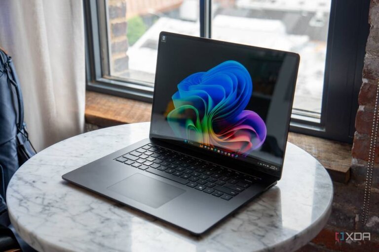 You can’t argue with the price when a 95% discount drops Windows 11 Pro to just $10