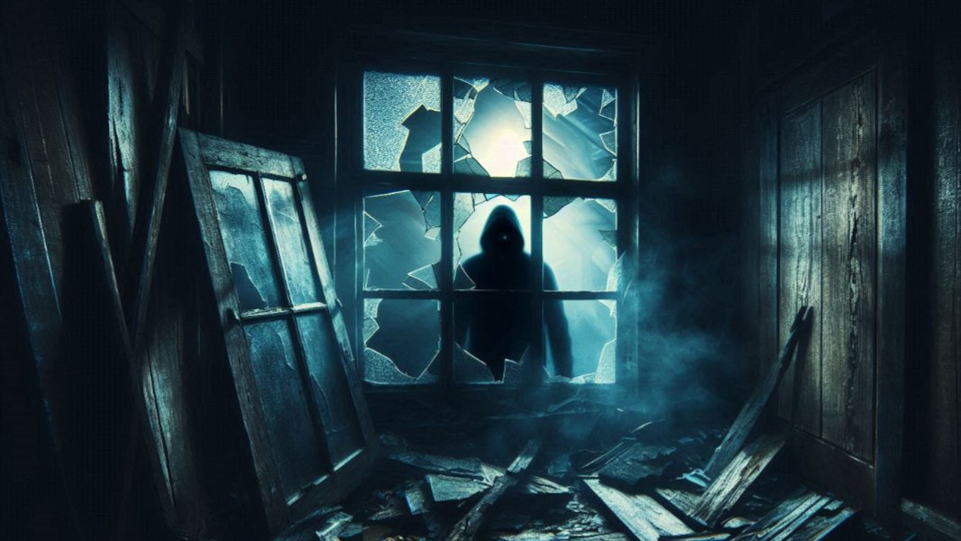 You Use Windows. Be Resilient (Premium)