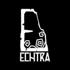 Zynga closes Echtra Games
