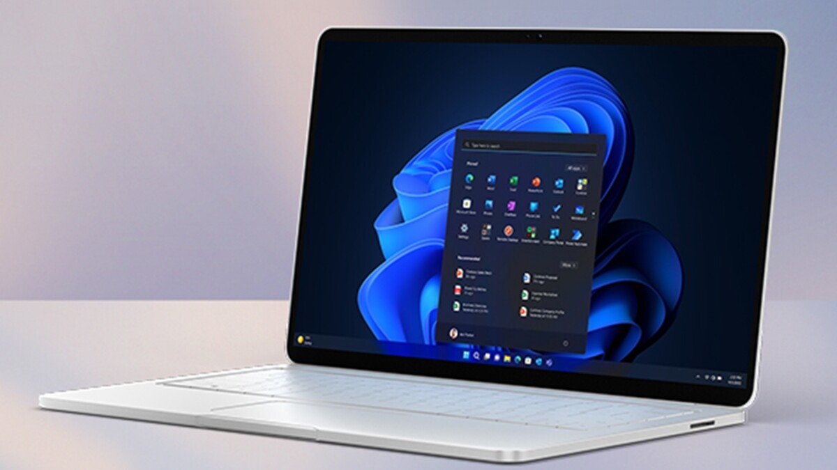 A Microsoft Office lifetime license and Windows 11 Pro are now $55