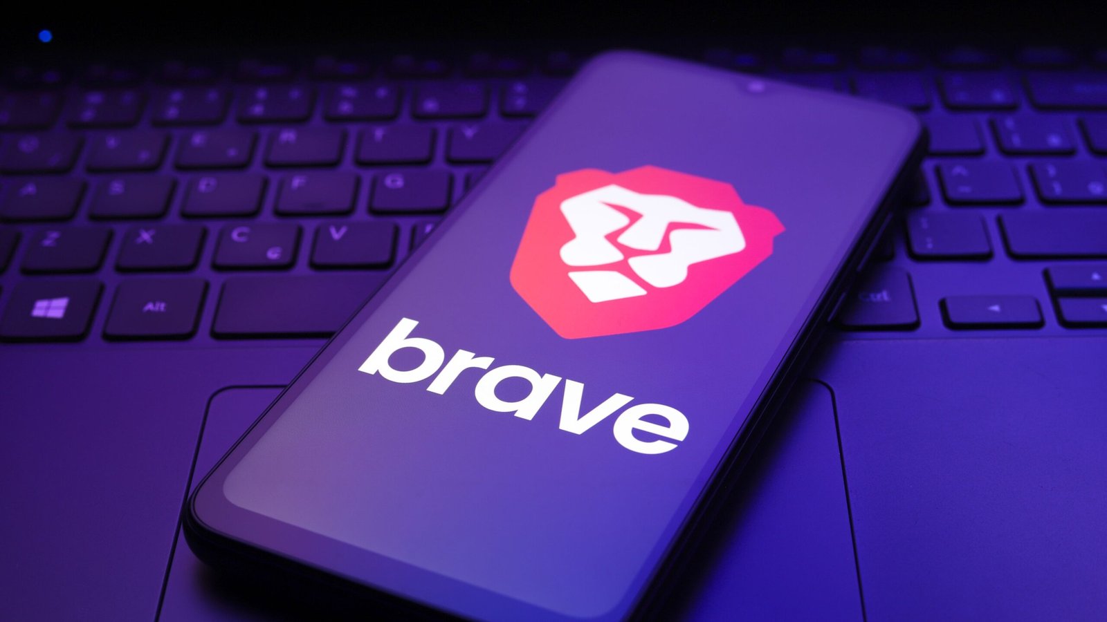 AdGuard joins the Windows Recall backlash party — "Leaving backdoors wide open and hoping Microsoft will always act in good faith isn’t a solid privacy strategy"