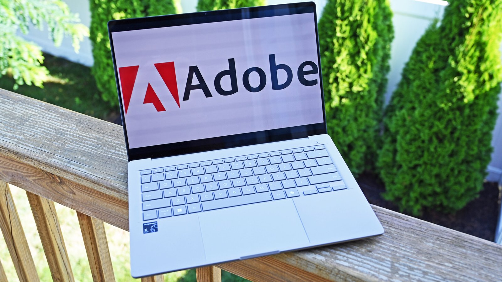 Adobe brings native Windows on Arm support to Premiere Pro, After Effects, and more — but not all features made it