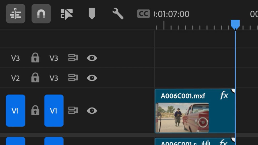 Adobe Premiere Pro, After Effects, Audition, and Media Encoder are Now Native on Windows 11 on Arm