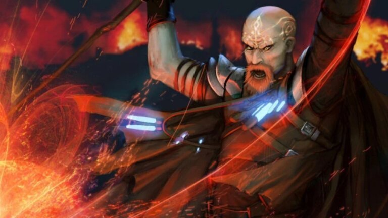 Ahead of its remaster, GOG added Neverwinter Nights 2 to its preservation program and is also giving owners of the original a 'loyalty discount' on the enhanced edition
