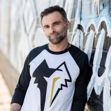 Arkane co-founder calls Xbox Game Pass "unsustainable"