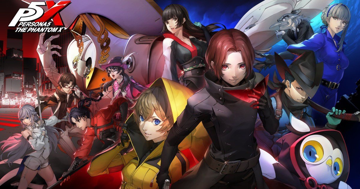 Best new mobile games on iOS and Android