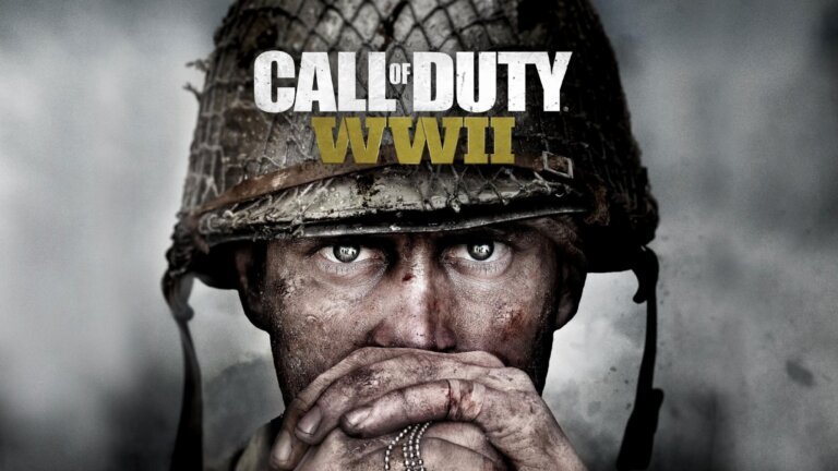 Call of Duty: WW2 Players Say the Game Is "Not Safe" After Coming to Xbox Game Pass